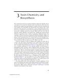 Cyanobacterial Toxins of Drinking Water Supplies: Cylindrospermopsins and Microcystins - Chapter 3