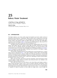 Handbook of industrial and hazardous wastes treatment - Part 6