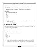 Tài liệu Sat math essentials_3