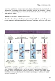 Atlas de poche de microbiologiel - part 3