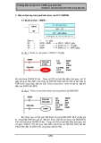 H−íng dÉn tù häc PLC CPM1 qua h×nh ¶nhCh−¬ng 5: C¸c lÖnh phæ biÕn kh¸c trong lËp