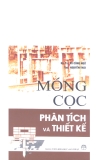 Móng cọc – Phân tích và thiết kế part 1