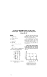 Tự thiết kế, lắp ráp 49 mạch điện thông minh – chuyên về năng lượng mặt trời part 6