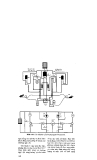 Tự thiết kế, lắp ráp 49 mạch điện thông minh – chuyên về năng lượng mặt trời part 9