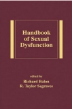 Handbook of sexual dysfunction - part 1 