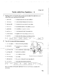 Phrasal verb organiser spoken English_4