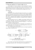 Giáo trình: THIẾT BỊ CÁN_ TÍNH TOÁN THIẾT KẾ CÁC CHI TIẾT TRÊN GIÁ CÁN