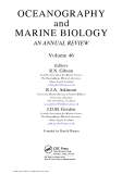 OCEANOGRAPHY and MARINE BIOLOGY: AN ANNUAL REVIEW (Volume 46) - Chapter 1