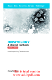 hepatology 2010_part1