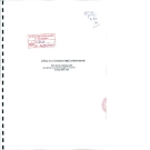 Báo cáo tài chính công ty cổ phần nhựa Bình Minh_Năm tài chính kết thúc ngày 31 tháng 12 năm 2010