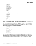 C Language Reference Manual_6