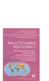 Địa lý tự nhiên đại cương tâp 3 part 1