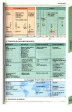 Atlas de poche d immunologie -  part 9