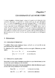 Grenoble Sciences - part 5