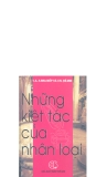 Những kiệt tác của nhân loại part 1