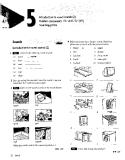 New Headway Pronunciation Elementary Student's Practice Book_2