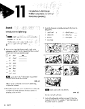 New Headway Pronunciation Elementary Student's Practice Book_4