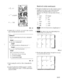 New Headway Pronunciation Elementary Student's Practice Book_5