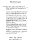 THE REGIONAL OFFICE OF EDUCATION #1 NOTES TO FINANCIAL STATEMENTS JUNE 30, 2009 SUMMARY OF SIGNIFICANT ACCOUNTING POLICIES (Continued)_part2