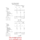 REGIONAL OFFICE OF EDUCATION #1 NOTES TO FINANCIAL STATEMENTS JUNE 30, 2009 SUMMARY OF SIGNIFICANT ACCOUNTING POLICIES (Continued)_part3