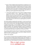 Guías para Auditorías Financieras Contratadas por Beneficiarios del Exterior  Junio 2003_part3