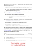 Guías para Auditorías Financieras Contratadas por Beneficiarios del Exterior  Junio 2003_part4