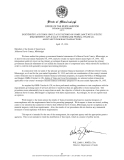  STATE OF MISSISSIPPI  STEVEN A.PATTERSON State Auditor WILLIAM S. JONES, CPA Director, Department of the Audit ED P. YARBOROUGH, CPA Director, Division of County Audits _part6