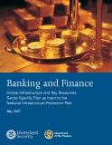 The Banking and Finance