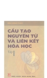 Cấu tạo nguyên tử liên kết hóa học 1-1