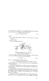 Sổ tay tính toán thủy lực part 10