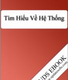 Tìm hiểu về hệ thống