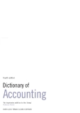 Dictionary of 1000 Accounting Terms_part1