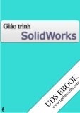 Giáo trình về Solidworks 06 