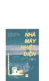 Nhà máy nhiệt điện tập 1 part 1