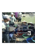 Báo cáo khoa học nông nghiệp " Better Management Practices in shrimp farming "