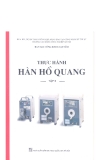 Giáo trình thực hành hàn hồ quang tập 2 part 1