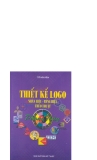 Thiết kế logo, bảng hiệu, nhãn hiêu theo thuật phong thủy part 1