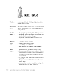 Quick Team-Building Activities for Busy Managers 50 Exercises That Get Results in Just 15 Minutes_6