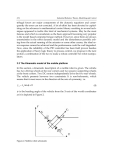 Industrial Robotics (Theory, Modelling and Control) - P6