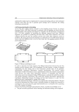 Multiprocessor Scheduling Part 13