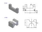 Bài Tập Thiết kế sản phẩm với CAD