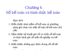 NGUYÊN LÝ KẾ TOÁN ( PHAN THỊ MINH LÝ ) - CHƯƠNG 6