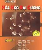 Hóa học đại cương part 10