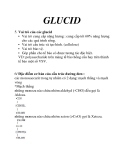 GLUCID