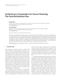 EURASIP Journal on Applied Signal Processing 2003:8, 748–756 c 2003 Hindawi Publishing