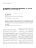 EURASIP Journal on Applied Signal Processing 2003:8, 834–840 c 2003 Hindawi Publishing