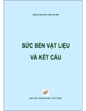 Sức bền vật liệu và kết cấu -  Nguyễn Đình Đức & Đào Như Mai