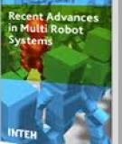 Multi Robot Systems