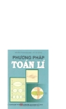 Phương pháp giải toán lí