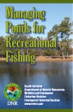 Managing Ponds for Recreational Fishing